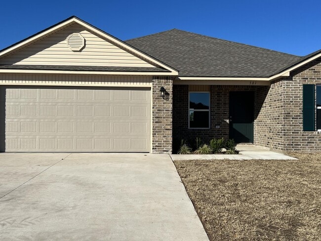 property at 561 SE 3rd Ter