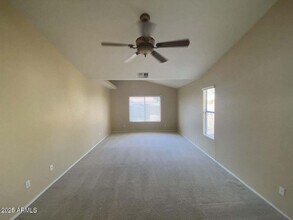 1331 W Seascape Dr in Gilbert, AZ - Building Photo - Building Photo