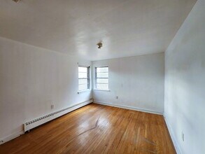 408 Clinton Rd in Harrisburg, PA - Building Photo - Building Photo