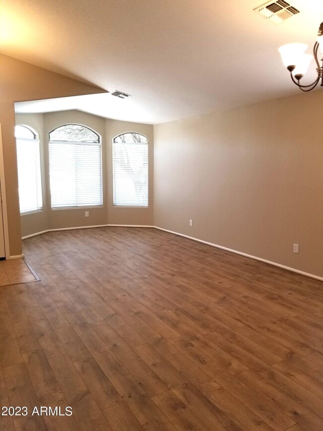 712 E Marigold Pl in San Tan Valley, AZ - Building Photo - Building Photo