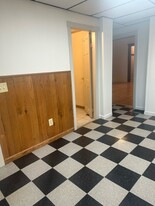 116 Sanford St, Unit Dn in Rochester, NY - Building Photo - Building Photo