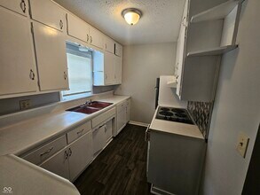 33 Miley Ave in Indianapolis, IN - Building Photo - Building Photo