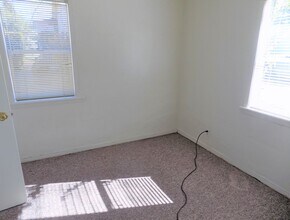 735-745 Grand Ave in San Luis Obispo, CA - Building Photo - Building Photo