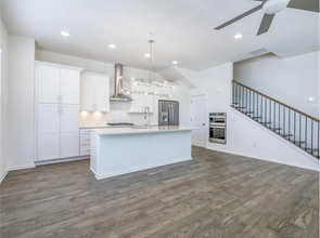 1257 Epping Ln in Brookhaven, GA - Building Photo - Building Photo