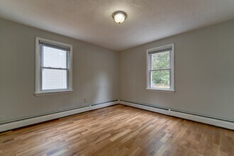 117 Sheldon Ter, Unit 1L in New Haven, CT - Building Photo - Building Photo