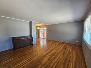 7 Elm Ct in San Luis Obispo, CA - Building Photo - Building Photo