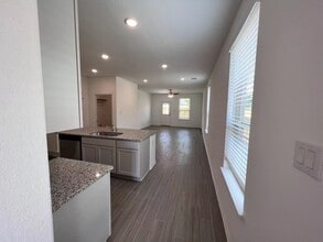 23111 True Fortune Dr in Katy, TX - Building Photo - Building Photo