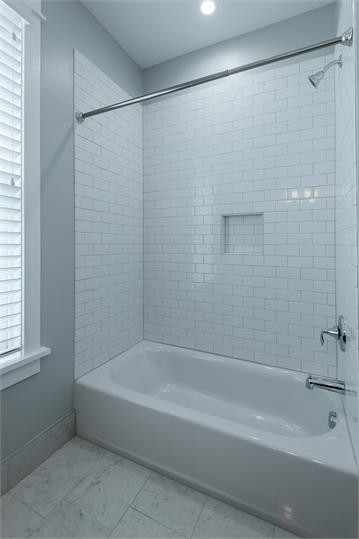6 Sanctuary Ct-Unit -6-301 in Charleston, SC - Foto de edificio - Building Photo