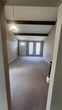 3950 Mt Royal Blvd in Allison Park, PA - Building Photo - Building Photo