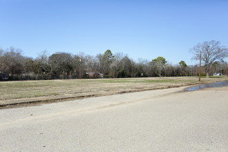 3800 W Delano St in Montgomery, AL - Building Photo - Building Photo