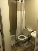 100 Revere St, Unit 1 in Boston, MA - Building Photo - Building Photo