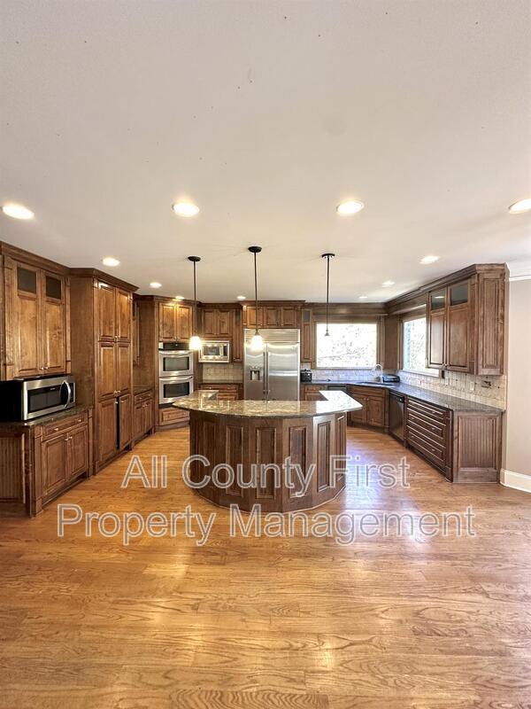 4002 Moheb St SW in Atlanta, GA - Building Photo - Building Photo