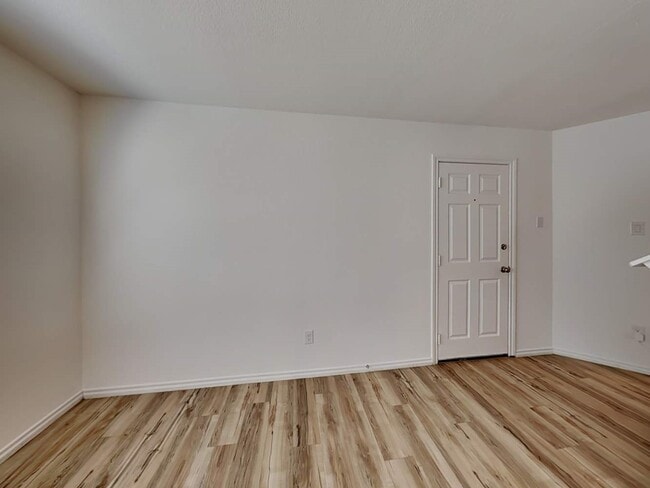 property at 18835 Wembley Vis Trl