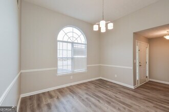 280 Pleasant Hills Dr in Covington, GA - Building Photo - Building Photo