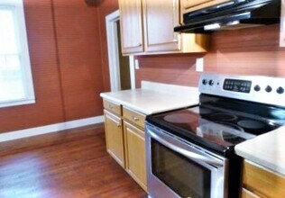 3230 PARK AVE in Columbus, GA - Building Photo - Building Photo