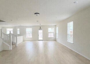 4937 Morese Palace Trl in Round Rock, TX - Building Photo - Building Photo