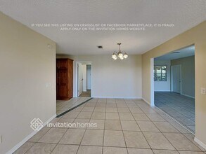 1319 Cove Pl in Tavares, FL - Building Photo - Building Photo