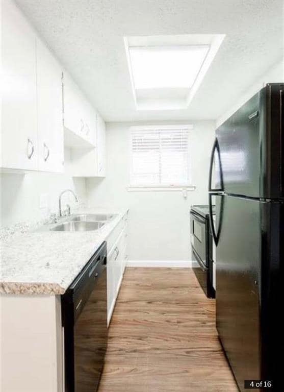 1105 N Meadows Dr in Austin, TX - Building Photo - Building Photo