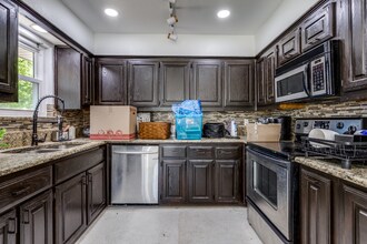 105 Douglas Dr in Wylie, TX - Building Photo - Building Photo