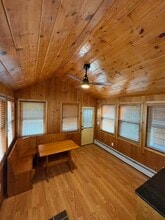 12 Taylor St in Nashua, NH - Building Photo - Building Photo
