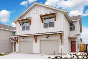 property at 13910 Enzo Gate