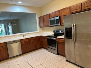 6420 Ranelagh Dr in Orlando, FL - Building Photo - Building Photo