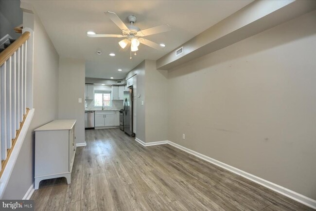 property at 1207 Anglesea St