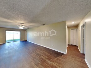 12519 Dawn Vista Dr in Riverview, FL - Building Photo - Building Photo