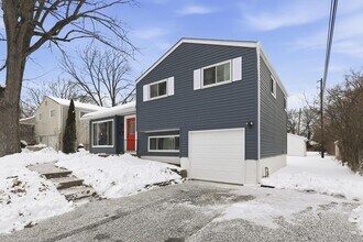 3042 Rightmire Blvd in Columbus, OH - Building Photo - Building Photo