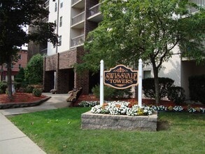 1826 Monongahela Ave in Pittsburgh, PA - Building Photo - Building Photo