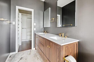 601 Sandman St in Houston, TX - Building Photo - Building Photo