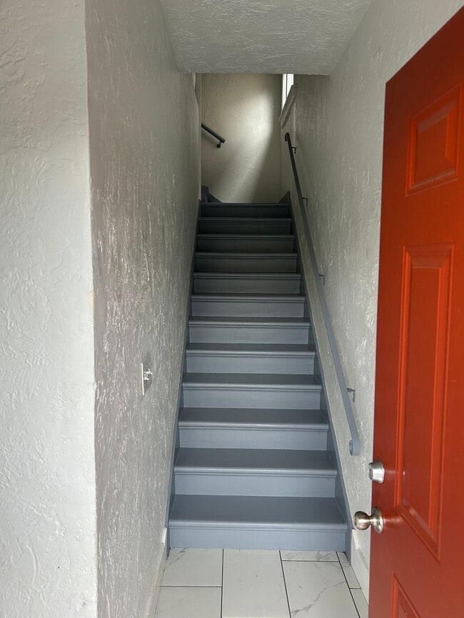 property at 1006 Chestnut St