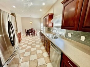 306 Pappan Dr in Imperial, PA - Building Photo - Building Photo