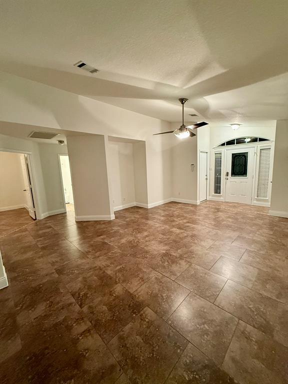 1018 Gentry Dr in Leander, TX - Building Photo - Building Photo