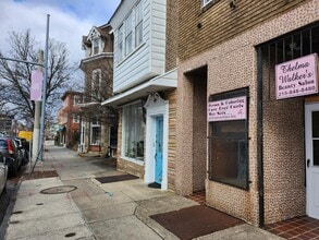 6515 Germantown Ave in Philadelphia, PA - Building Photo - Building Photo