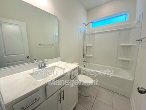 4487 Fls Lk Dr S W in Concord, NC - Building Photo - Building Photo
