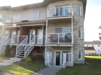 property at 517 Mcconnell Ch