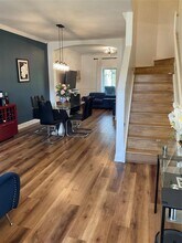 4758 Lago Vista Dr in Coconut Creek, FL - Building Photo - Building Photo