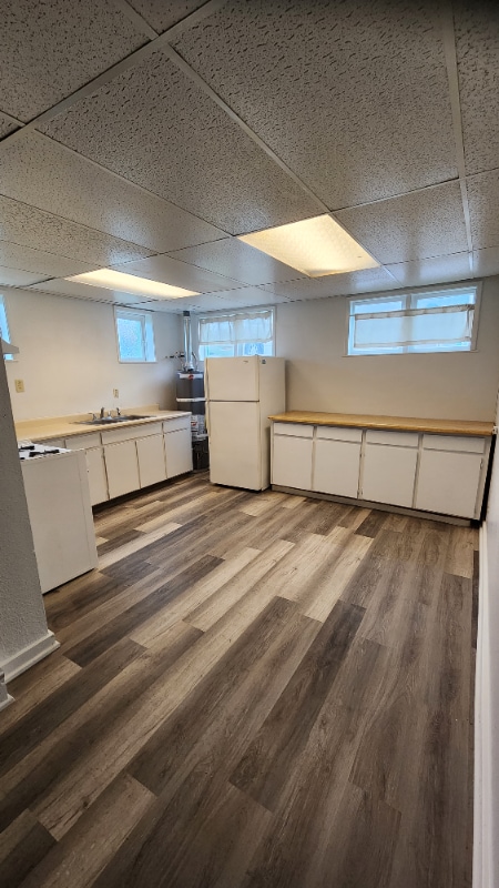 815 G St in Eureka, CA - Foto de edificio - Building Photo