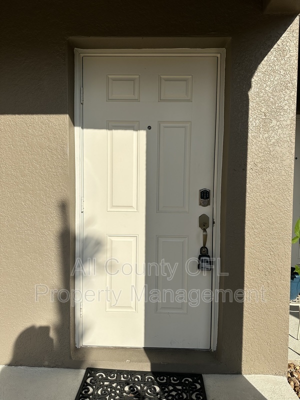15257 Pacey Cove Dr in Orlando, FL - Building Photo - Building Photo