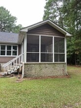 5513 Gondolier Dr in New Bern, NC - Building Photo - Building Photo