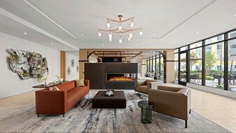 Mason in Everett, MA - Building Photo