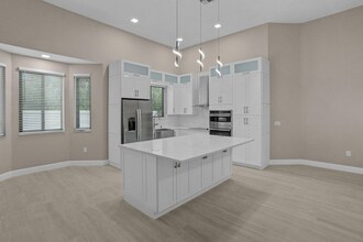 8985 NW 45th Ct in Coral Springs, FL - Building Photo - Building Photo