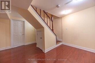 3 Grosbeak Crescent in Toronto, ON - Building Photo - Building Photo