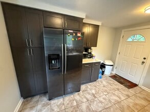 915 Central Ave, Unit 1 in New Providence, NJ - Building Photo - Building Photo
