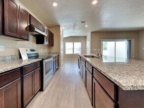 8688 Kaye Ln in Jacksonville, FL - Building Photo - Building Photo
