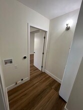 6305 Gretna Ave in Whittier, CA - Building Photo - Building Photo