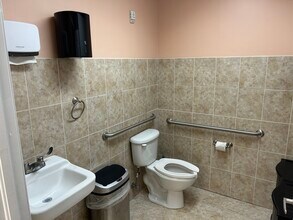 3408 W 84th St in Hialeah, FL - Building Photo - Building Photo