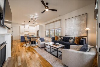 4607 S 47th St in Rogers, AR - Building Photo - Building Photo