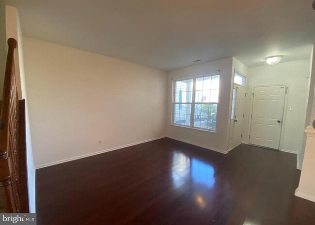 11 Stern Light Dr in Mount Laurel, NJ - Building Photo - Building Photo